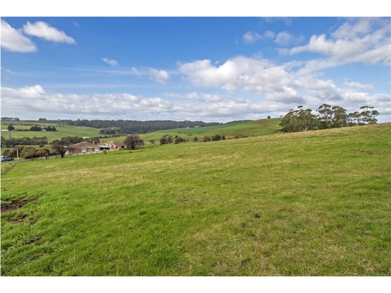. Trevor Street, Ulverstone TAS 7315