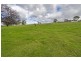 . Trevor Street, Ulverstone TAS 7315