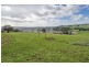 . Trevor Street, Ulverstone TAS 7315
