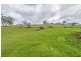 . Trevor Street, Ulverstone TAS 7315