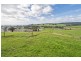 . Trevor Street, Ulverstone TAS 7315