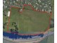 . Trevor Street, Ulverstone TAS 7315