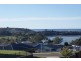 1 Moonbeam Place, Ulverstone TAS 7315
