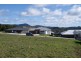 1 Moonbeam Place, Ulverstone TAS 7315
