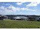1 Moonbeam Place, Ulverstone TAS 7315