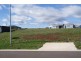 1 Moonbeam Place, Ulverstone TAS 7315