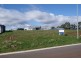 1 Moonbeam Place, Ulverstone TAS 7315
