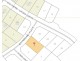 1 Moonbeam Place, Ulverstone TAS 7315