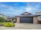 4 Whitegum Way, Turners Beach TAS 7315