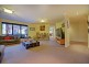 4 Whitegum Way, Turners Beach TAS 7315