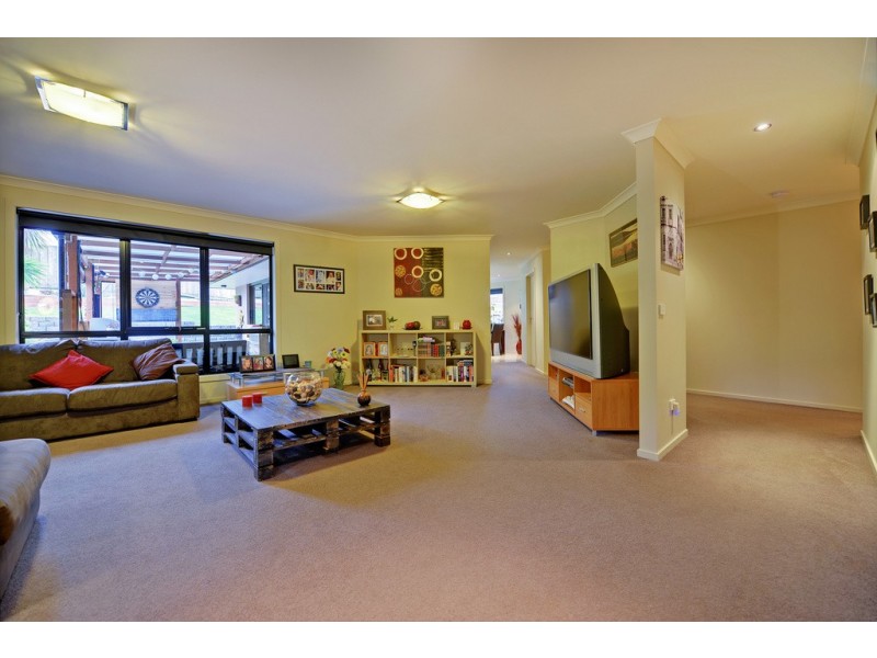 4 Whitegum Way, Turners Beach TAS 7315