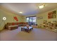 4 Whitegum Way, Turners Beach TAS 7315