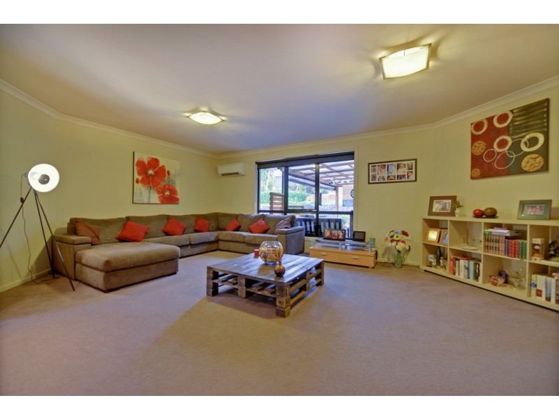 4 Whitegum Way, Turners Beach TAS 7315
