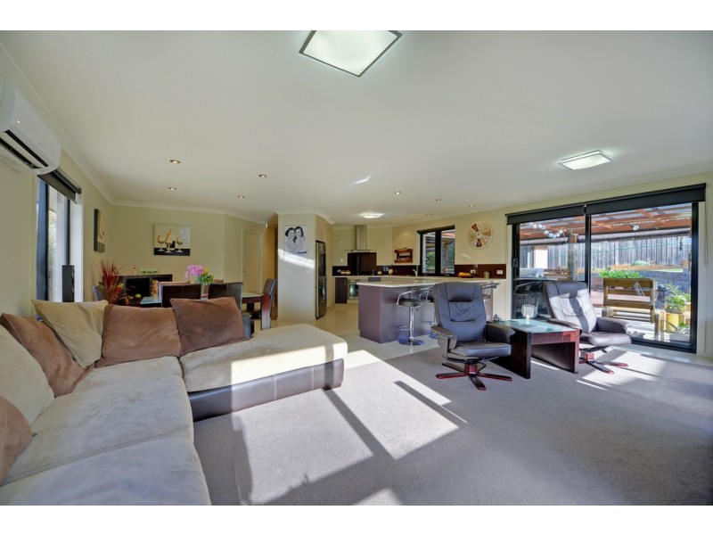 4 Whitegum Way, Turners Beach TAS 7315