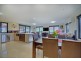 4 Whitegum Way, Turners Beach TAS 7315