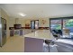 4 Whitegum Way, Turners Beach TAS 7315