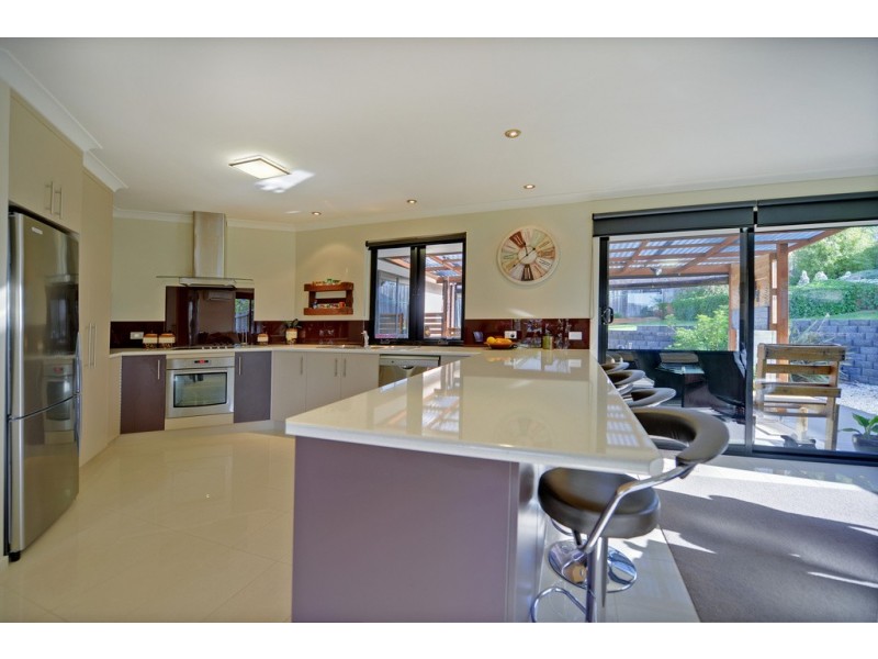 4 Whitegum Way, Turners Beach TAS 7315