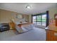 4 Whitegum Way, Turners Beach TAS 7315