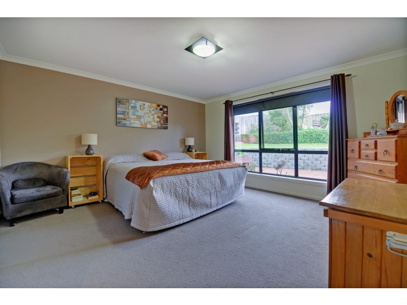 4 Whitegum Way, Turners Beach TAS 7315