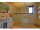 4 Whitegum Way, Turners Beach TAS 7315