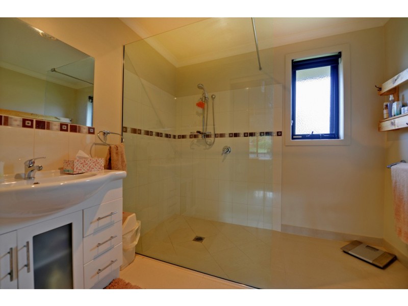 4 Whitegum Way, Turners Beach TAS 7315