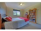 4 Whitegum Way, Turners Beach TAS 7315