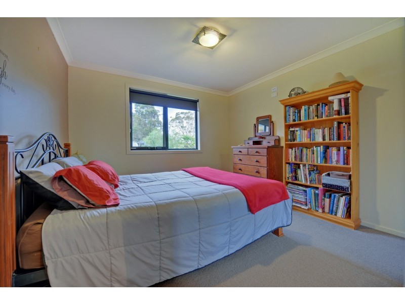 4 Whitegum Way, Turners Beach TAS 7315