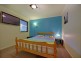 4 Whitegum Way, Turners Beach TAS 7315