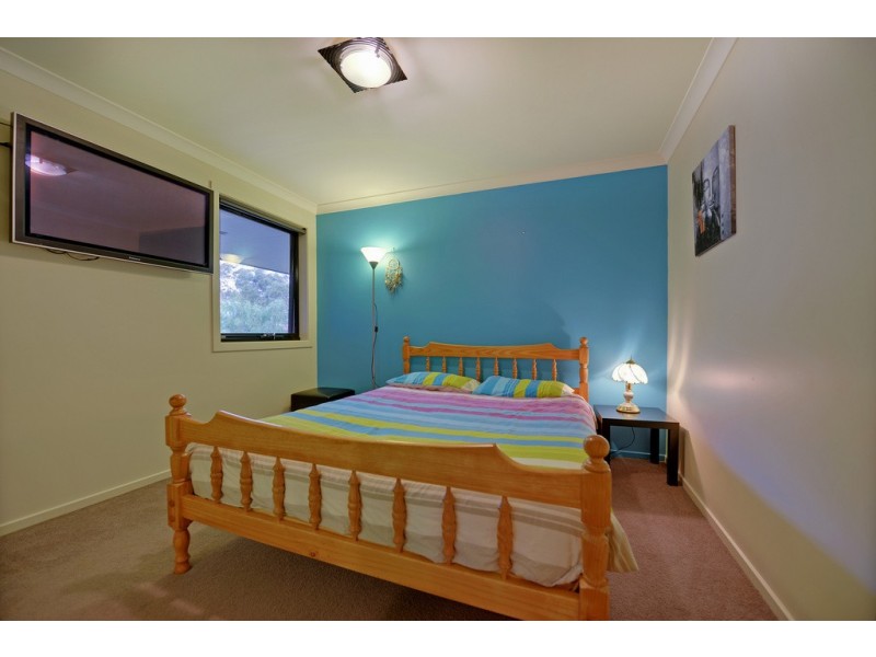 4 Whitegum Way, Turners Beach TAS 7315