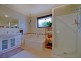 4 Whitegum Way, Turners Beach TAS 7315