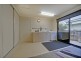 4 Whitegum Way, Turners Beach TAS 7315