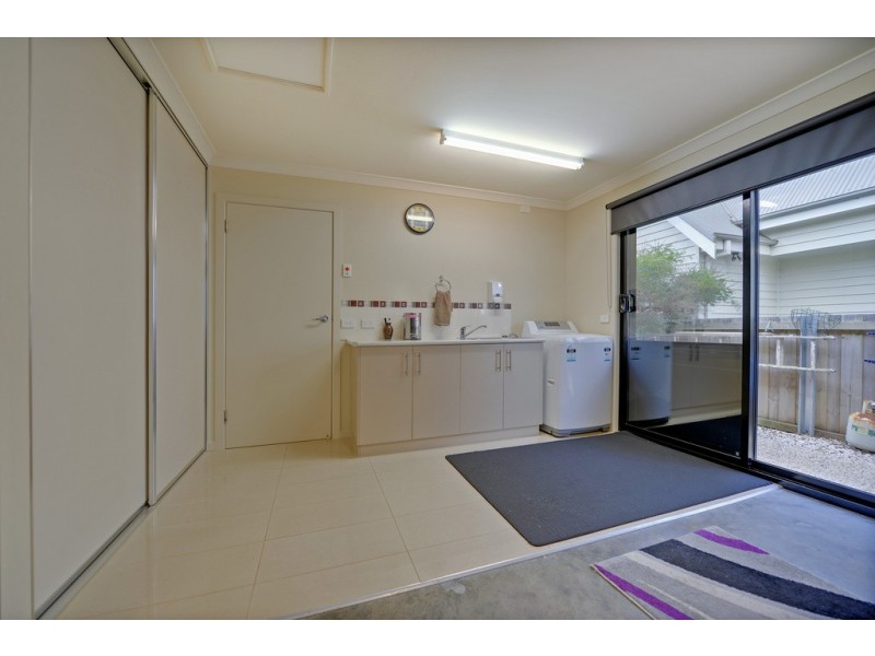 4 Whitegum Way, Turners Beach TAS 7315