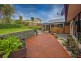 4 Whitegum Way, Turners Beach TAS 7315