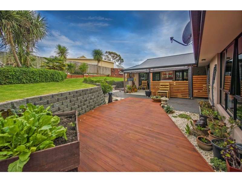 4 Whitegum Way, Turners Beach TAS 7315