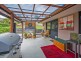 4 Whitegum Way, Turners Beach TAS 7315