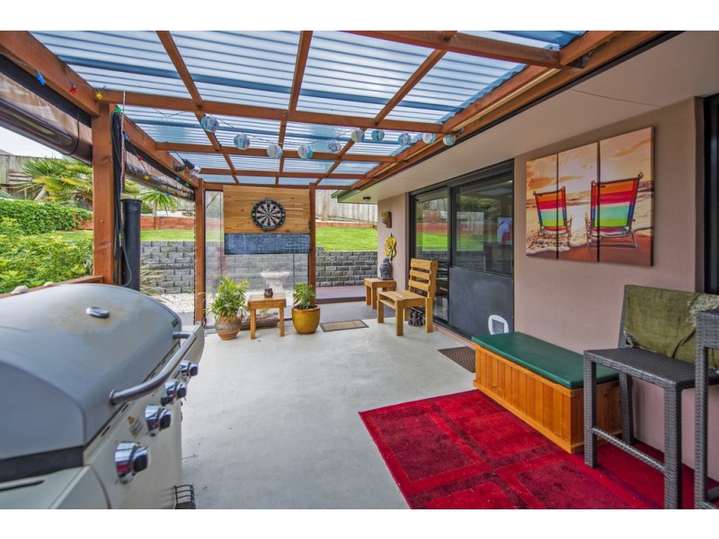 4 Whitegum Way, Turners Beach TAS 7315