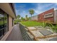 4 Whitegum Way, Turners Beach TAS 7315