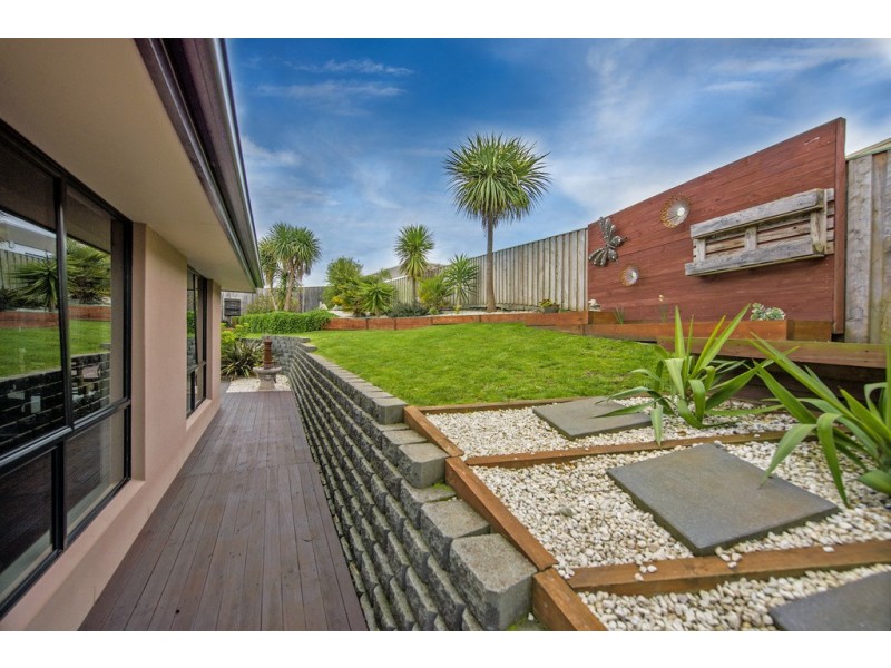 4 Whitegum Way, Turners Beach TAS 7315