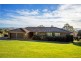 16 Merinda Drive, Ulverstone TAS 7315