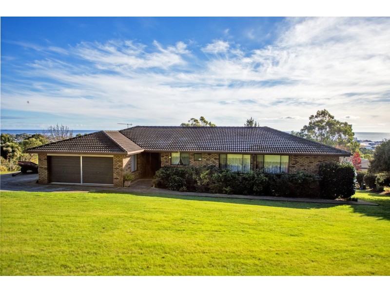 16 Merinda Drive, Ulverstone TAS 7315