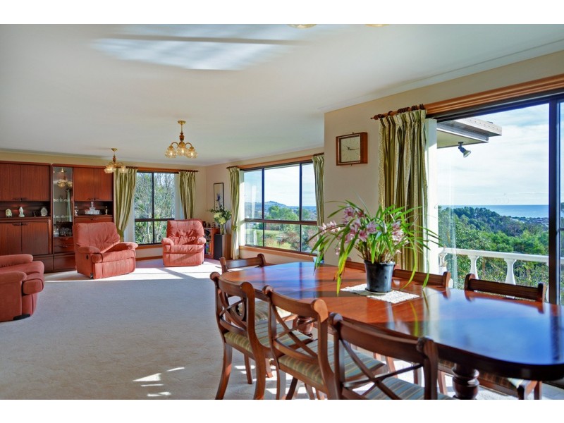 16 Merinda Drive, Ulverstone TAS 7315