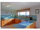 16 Merinda Drive, Ulverstone TAS 7315