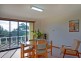 16 Merinda Drive, Ulverstone TAS 7315