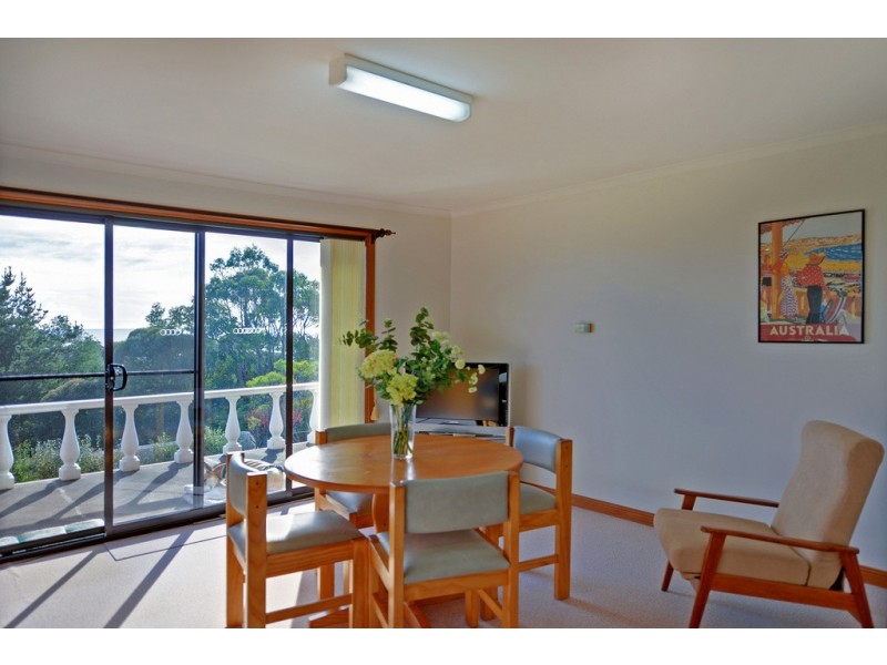 16 Merinda Drive, Ulverstone TAS 7315