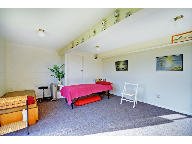 16 Merinda Drive, Ulverstone TAS 7315