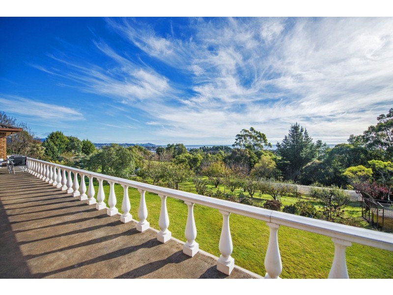 16 Merinda Drive, Ulverstone TAS 7315