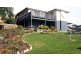 13 Chamberlain Street, Ulverstone TAS 7315