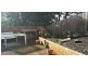 13 Chamberlain Street, Ulverstone TAS 7315
