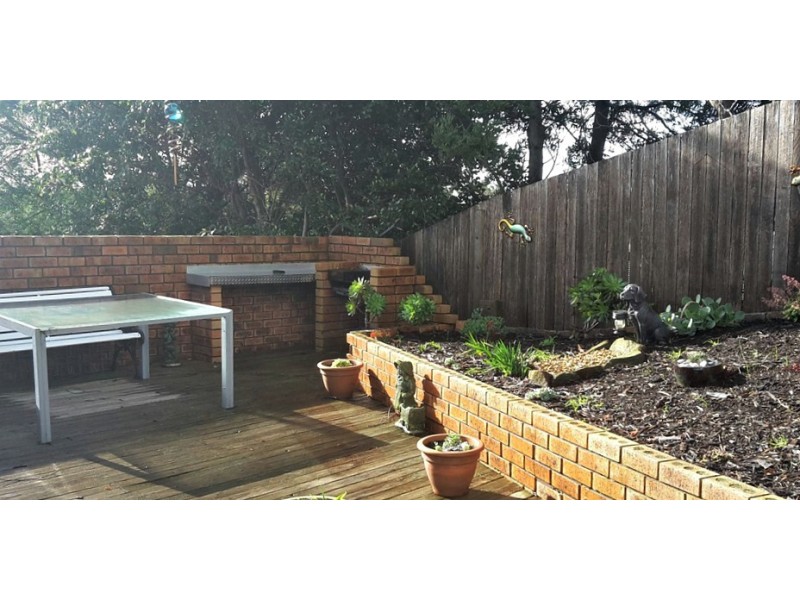 13 Chamberlain Street, Ulverstone TAS 7315