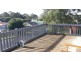 13 Chamberlain Street, Ulverstone TAS 7315